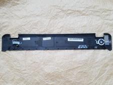 Верхня частина Acer Aspire 5242 №2